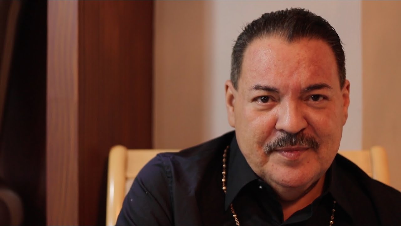 Julio Preciado - Tus mentiras / Antes de que te vayas / Si vieras cuanto