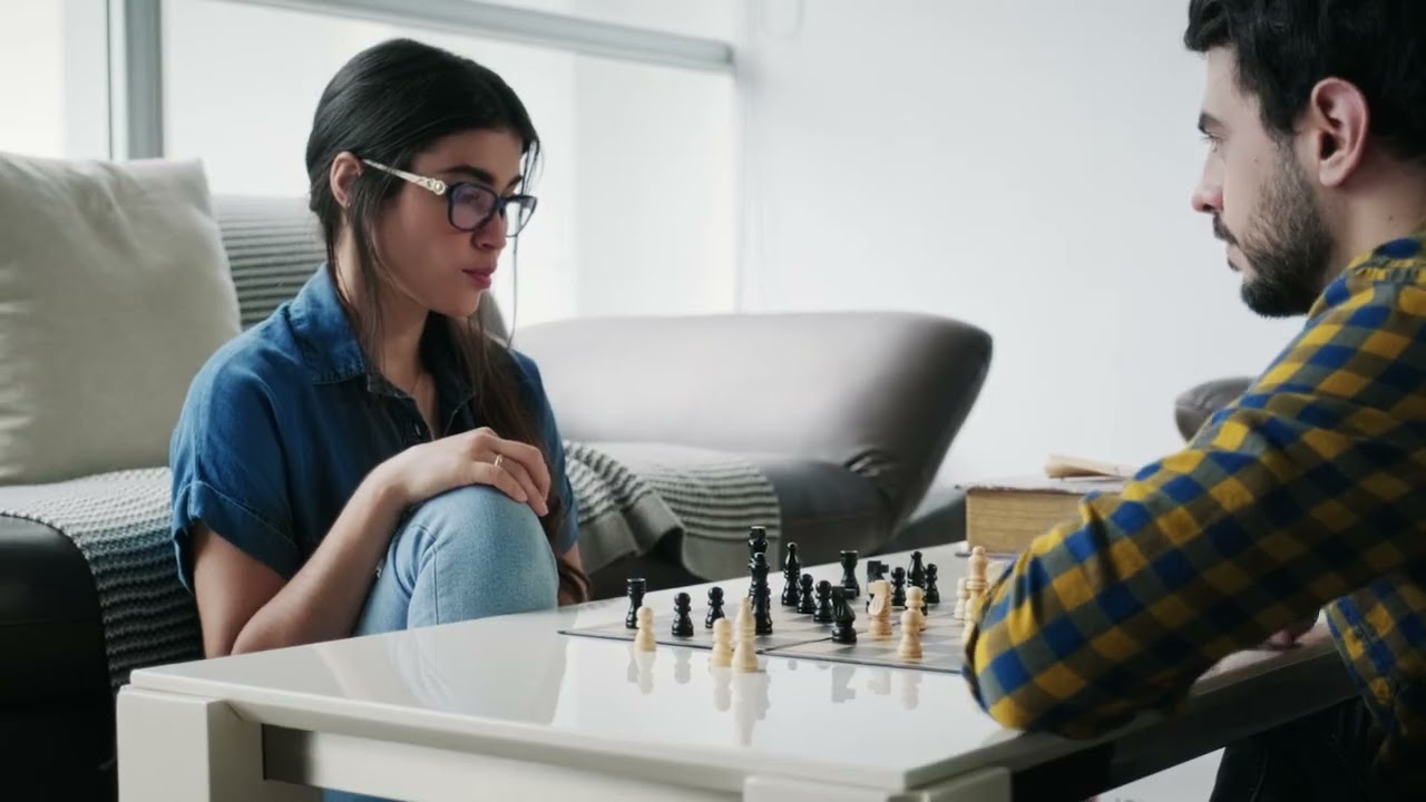 One Year of Love - The perfect Gift for Couples Anniversary or Valentine's Day for Him and Her