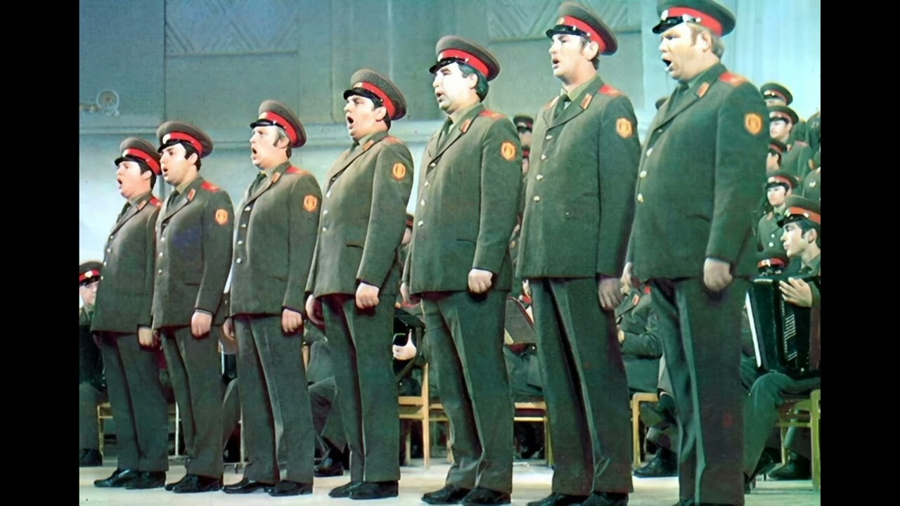 Морская ракетная (1973)