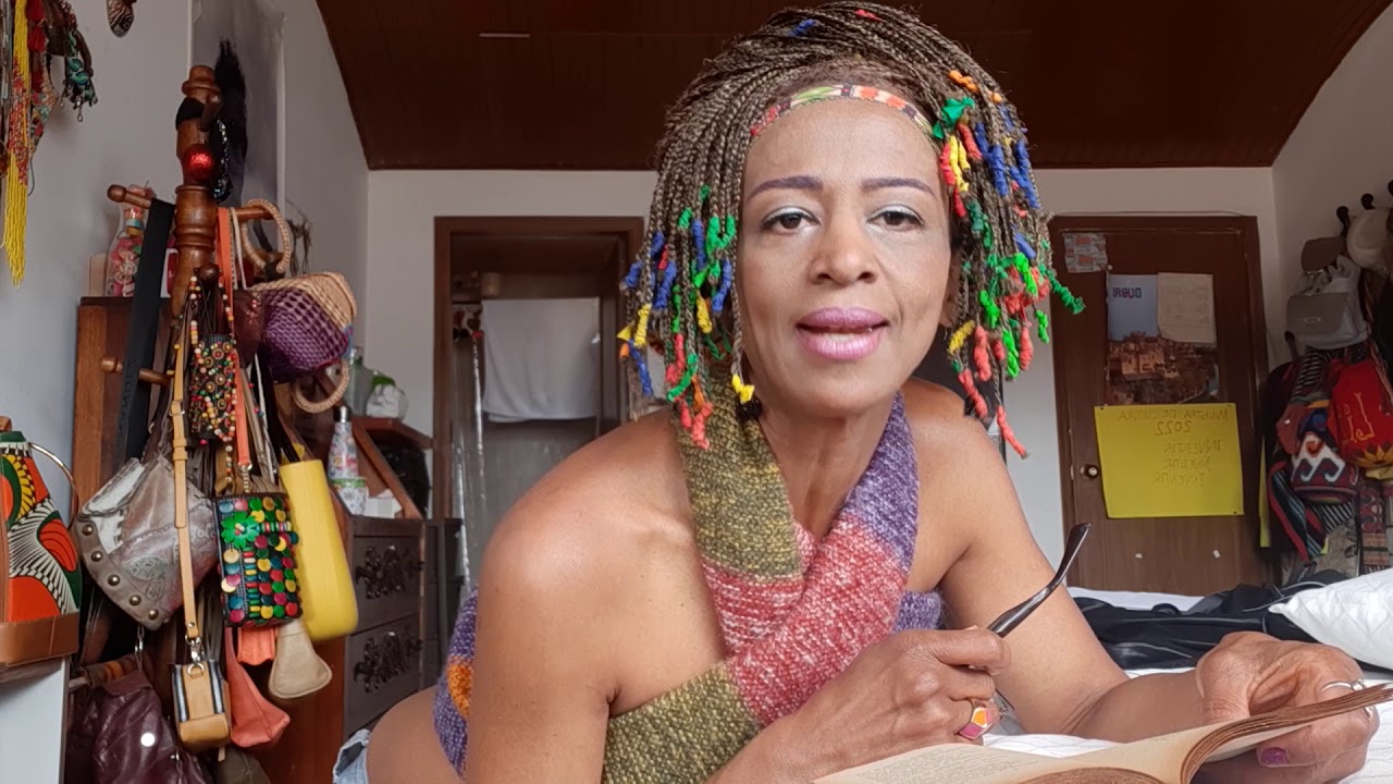 Sóngoro Cosongo Nicolás Guillén Poema