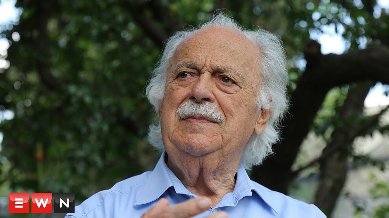 Bizos: ANC may not get majority vote in 2019