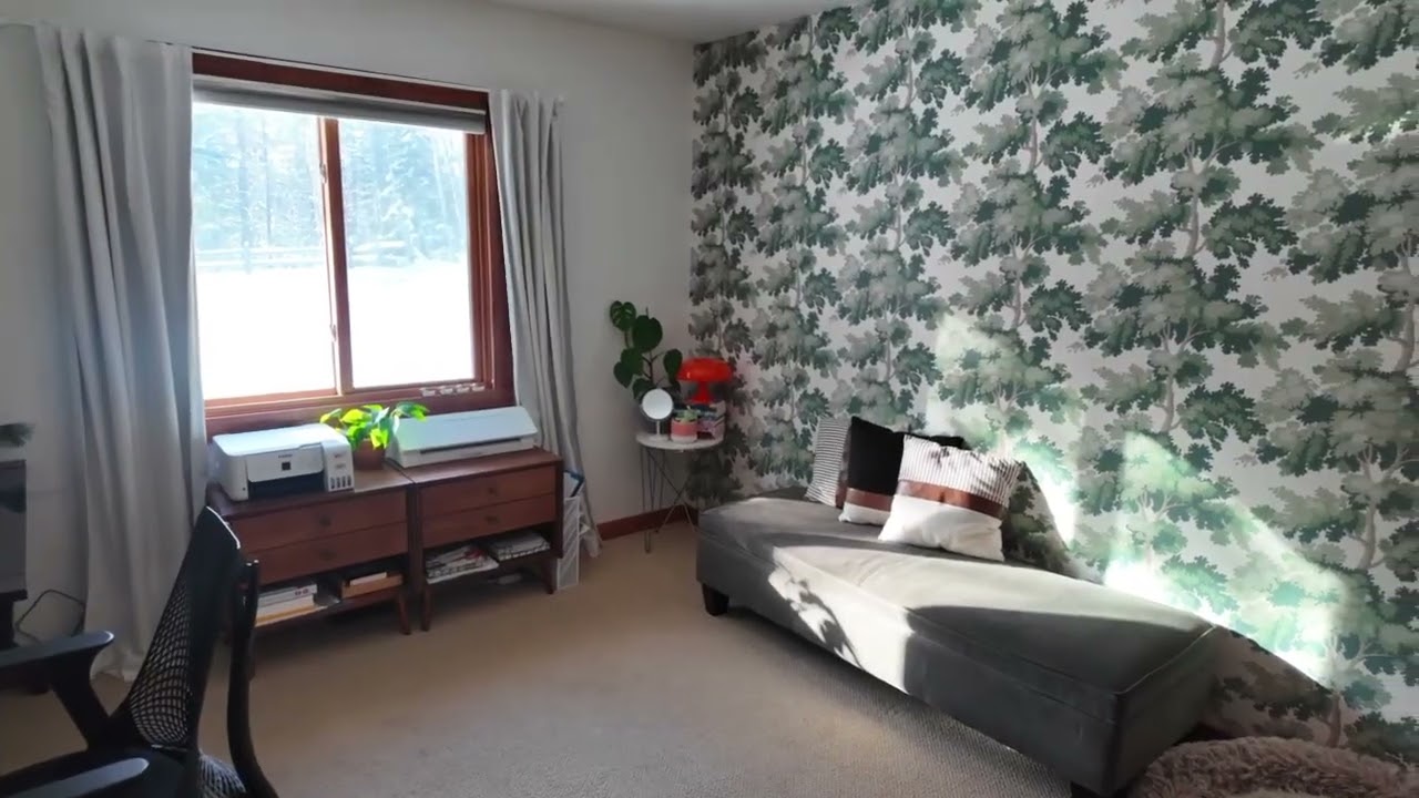 whitefish mt home for-sale 10-acres no hoa