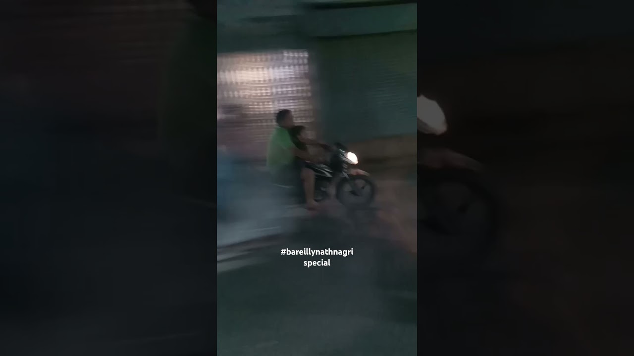#uttarpradesh