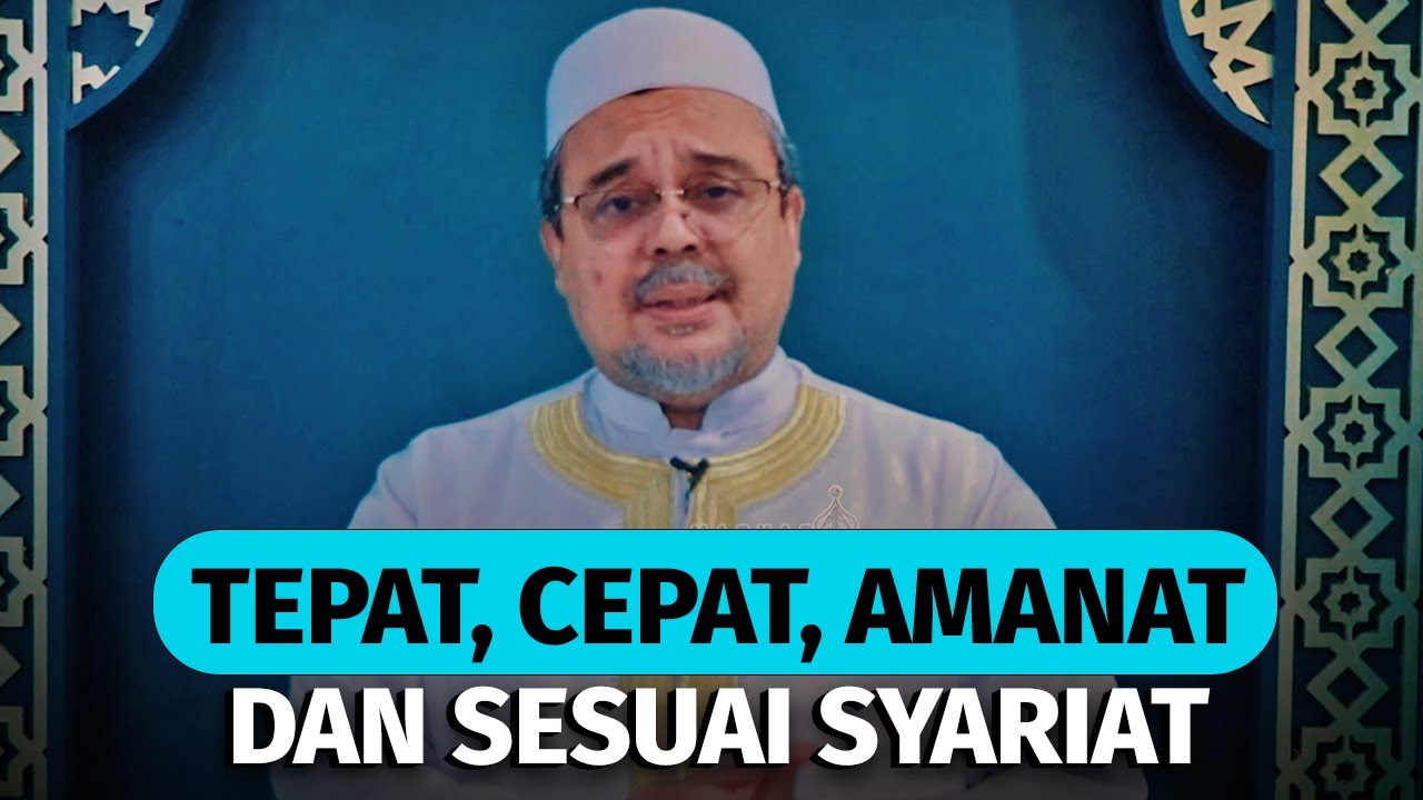 Hewan Qurban Mulai dari 2 Jutaan. Qurban Akbar bersama Markaz Syariah