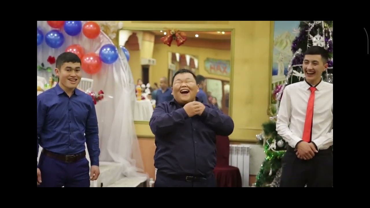 Кызыктуу учур