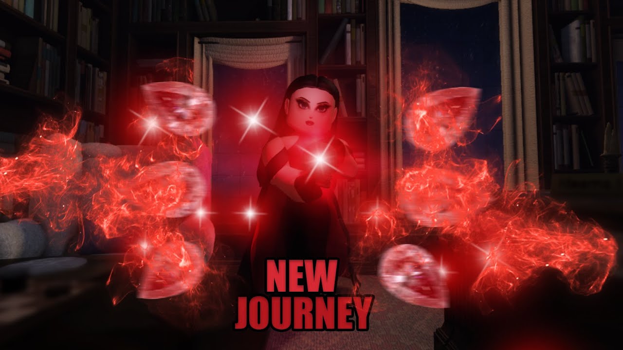 [⚠️Last Limited⚠️] Selene Gallio Full Showcase | SHE'S OUT | New Journey | NJ | Hotcheese1309