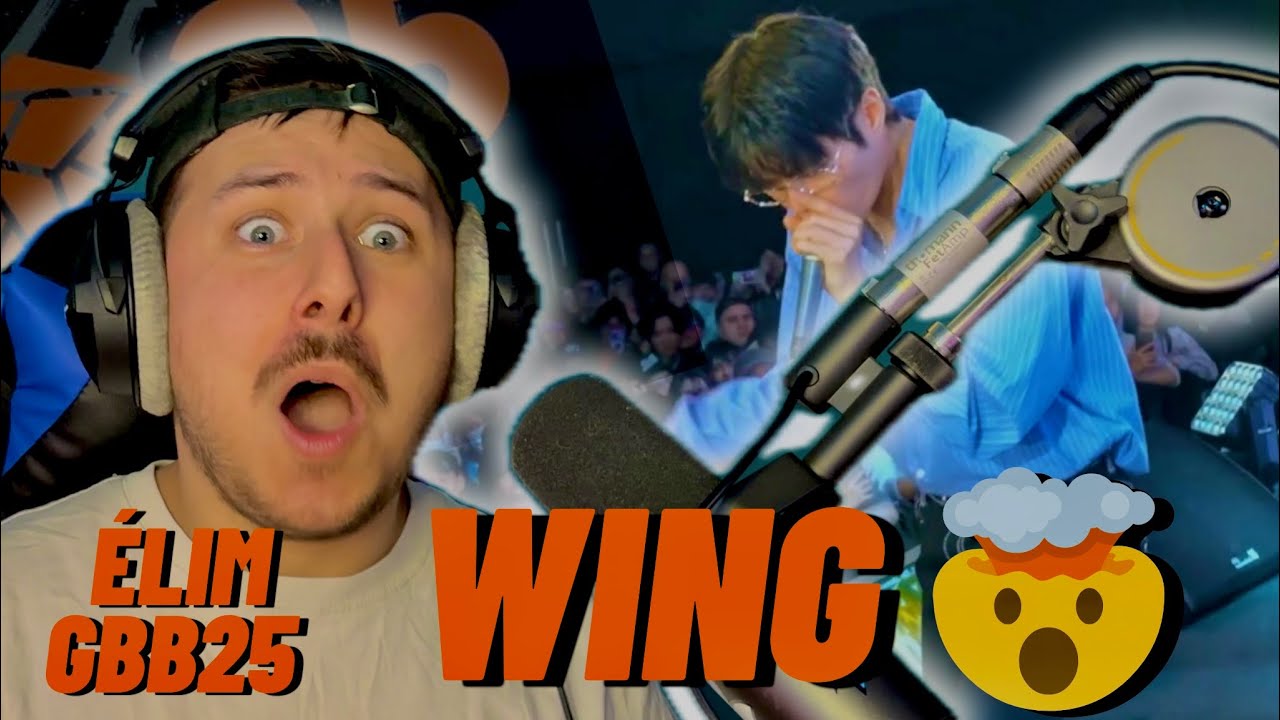 Лучший способ устранения противника с помощью WING? | GBB25