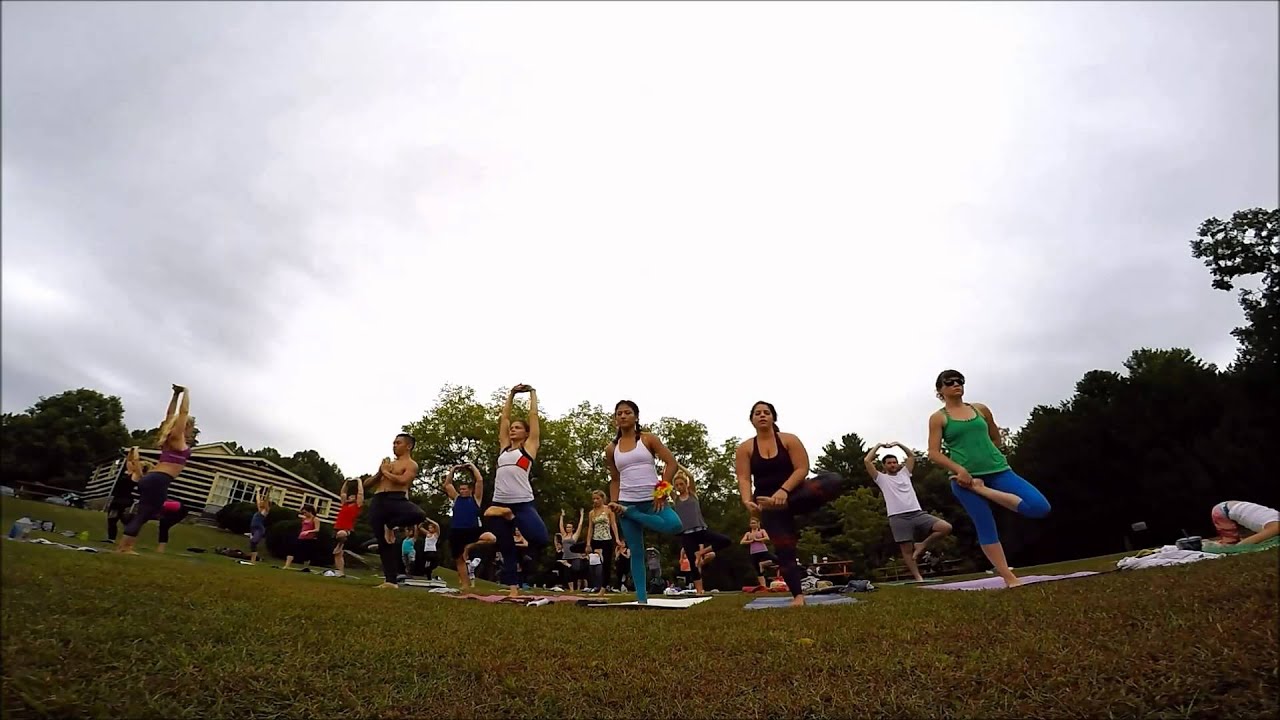 Parra for  Cuva - Fading Nights (Vino Vinyasa September 2015)