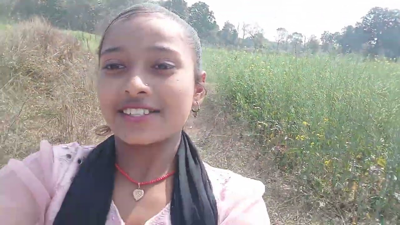 हेलो दोस्तों नमस्ते प्रणाम आए थे अपने खेत