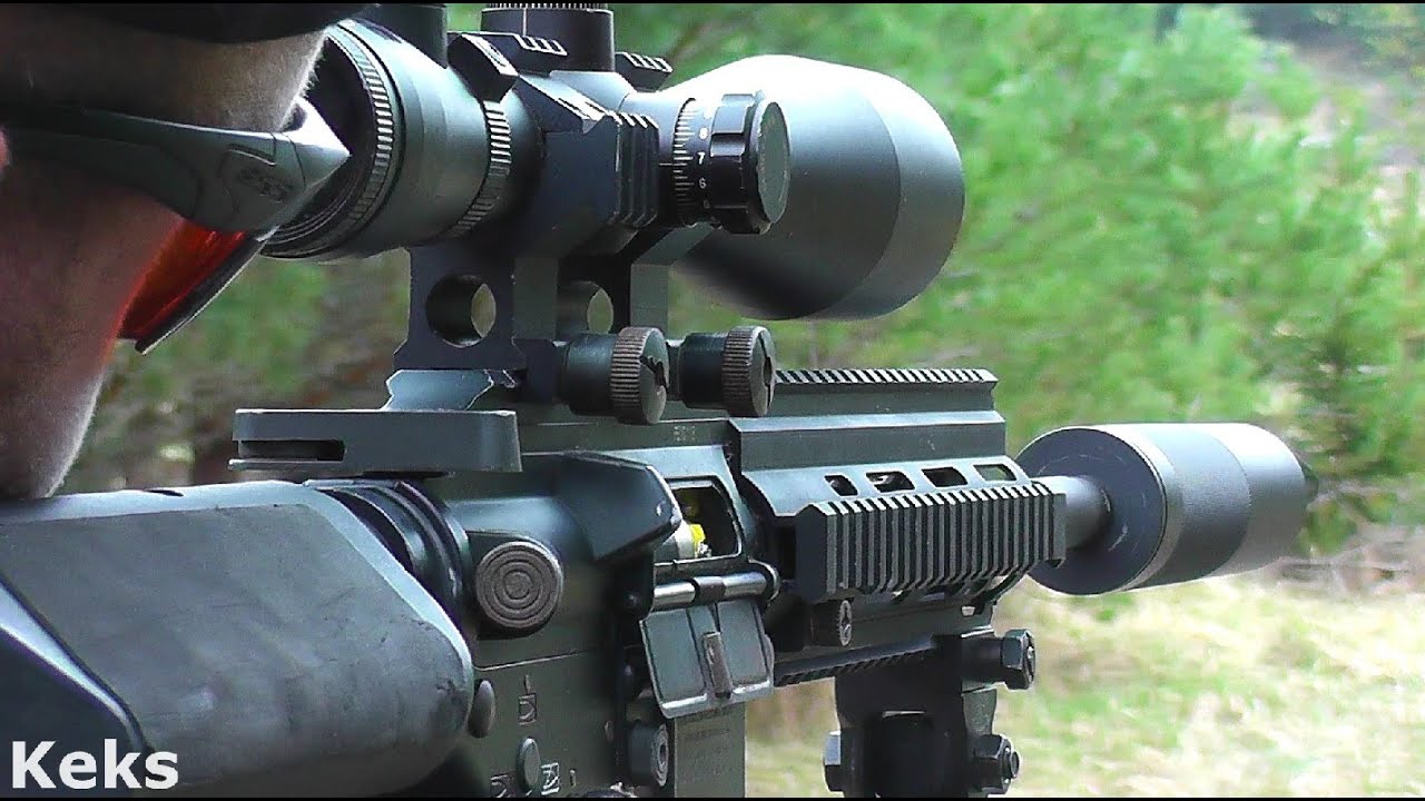 BORDER WAR 5 FIREFIGHT PAZ vs. PMC & TASK FORCE