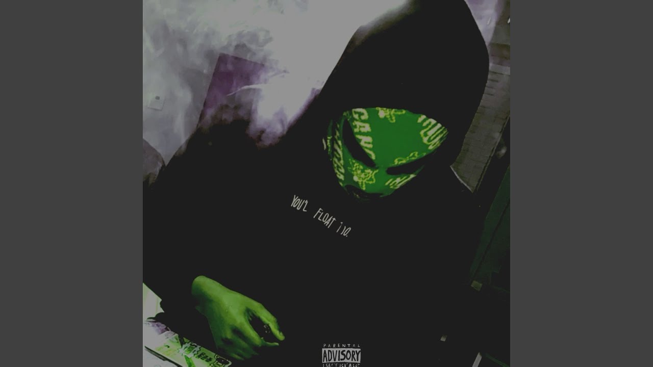 Suicidal Thoughts (Remix)