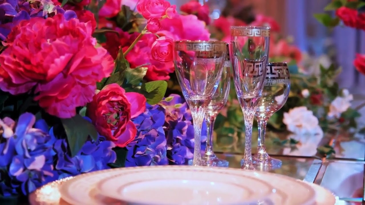 Catering Halls Near Me | Waterfront Wedding Venue Long Island - Soundview Caterers | Bayville, NY