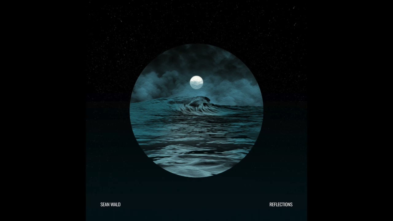 Reflections - Full Album (2023)