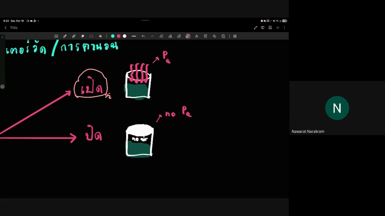TPAT3_ 18 10 2025 -Liquid