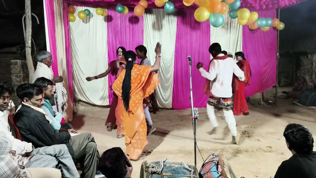 फागुन फगुआ की कसम खेलो दल पिया गए परदेस बिरहा7754804307