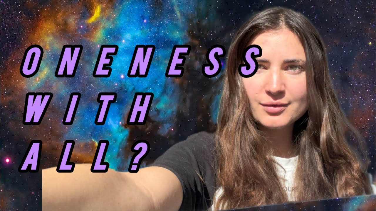 My top 3 mystical experiences (story time)