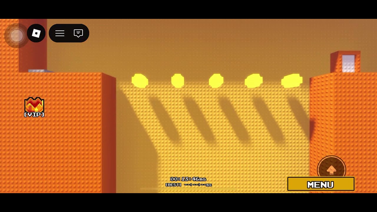 I HATE THIS GAME I QUIT!!!
