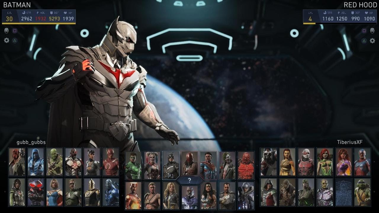 Injustice 2_20250905010405