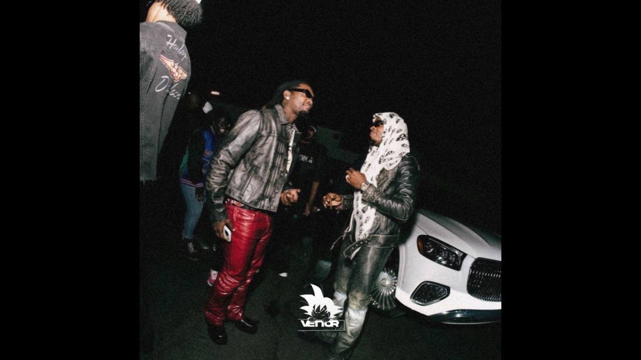 [FREE] Gunna x Future Type Beat 2026 - 