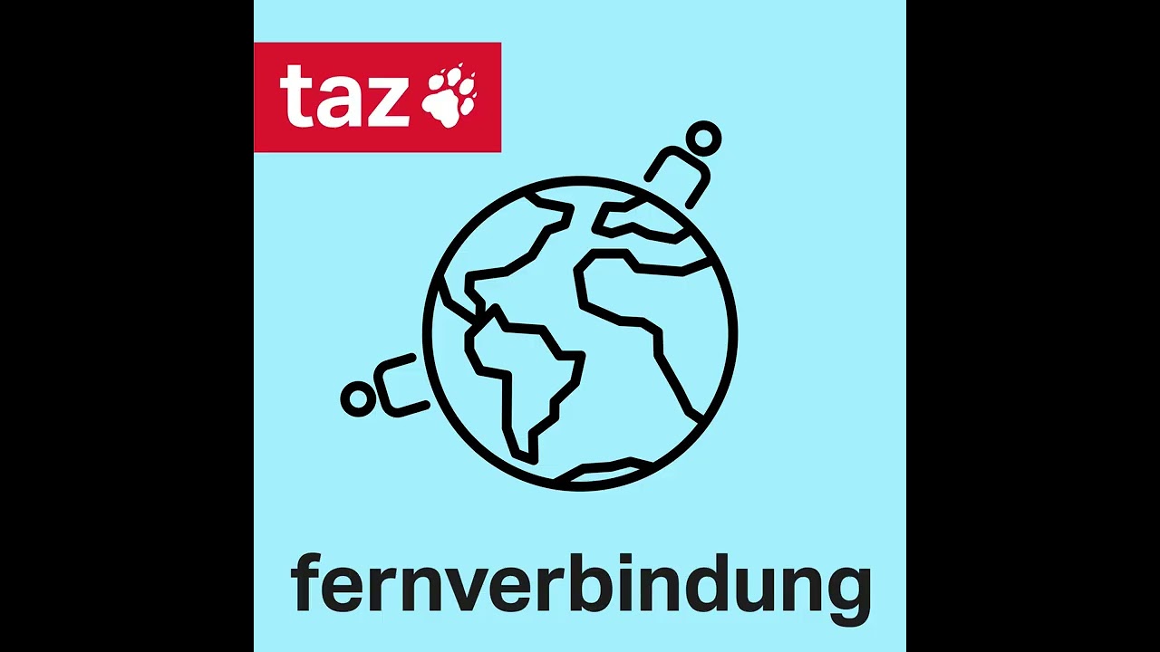 Wird Italien das neue Ungarn? – Podcast Fernverbindung
