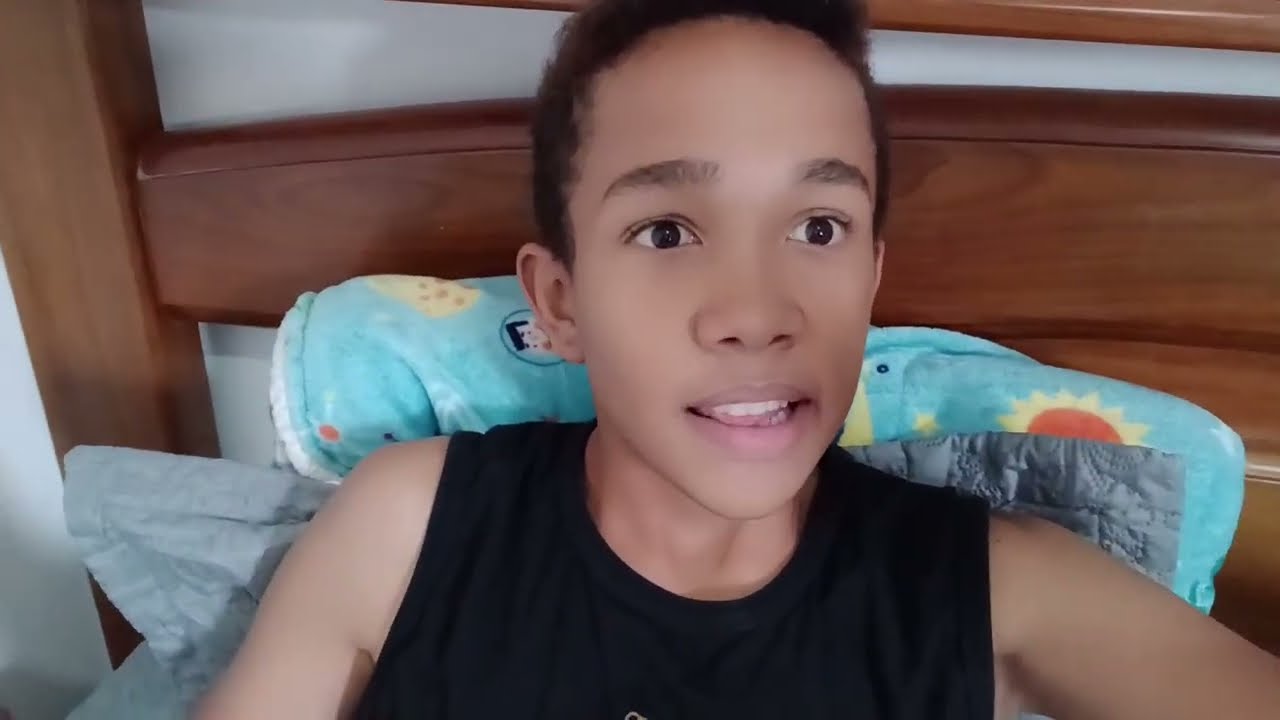 Meu SÁBADO em um MINI VLOG! Você faria isso também? 👀 #vlog
