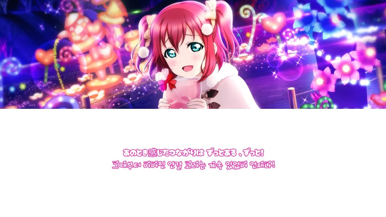 1STAR[jpn,kor]