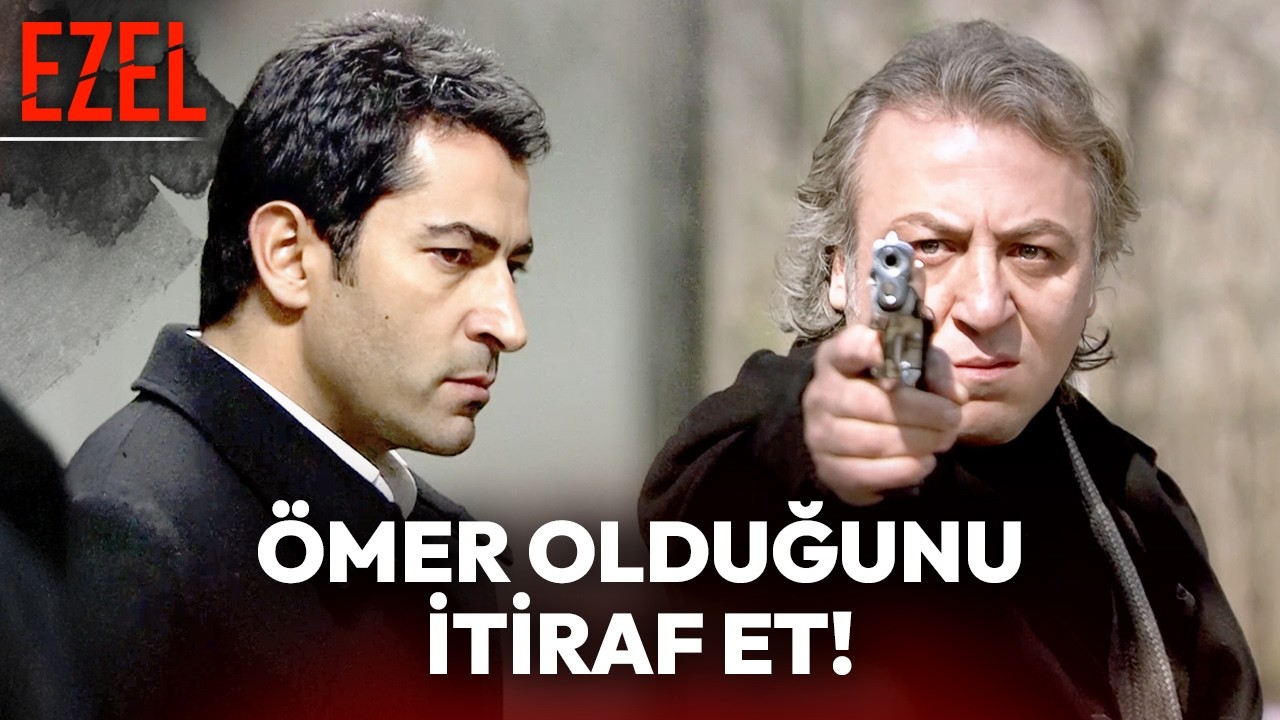 RACONSAL SAHNELER 17 | Ezel