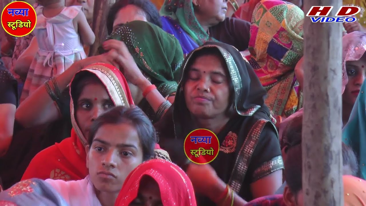 भाई की याद में रो-रो कर हुआ बुरा है जलेसर में ऊंची आवाज के बादशाह बलराम शास्त्री जी 