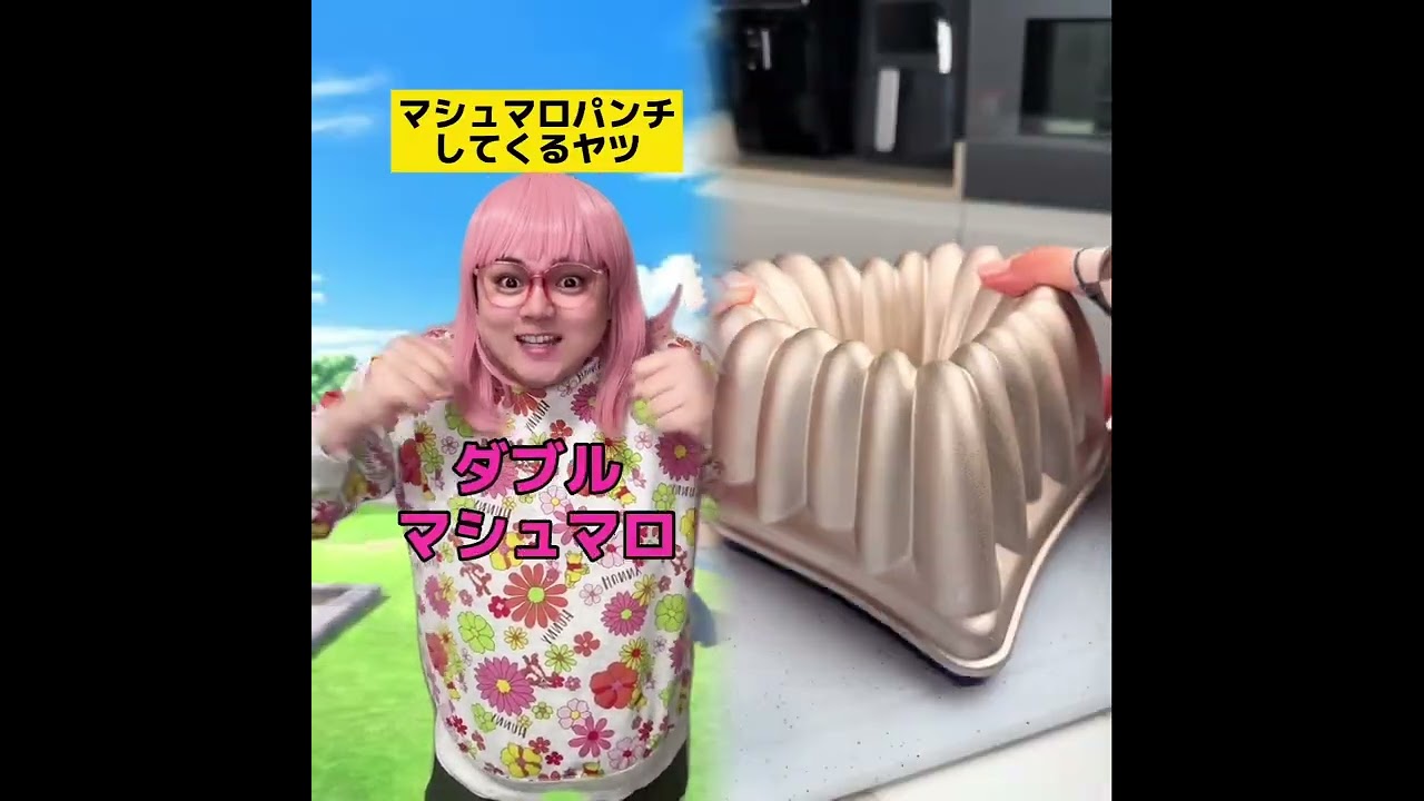 POV 最高の作品 (@tomo_su1) 🥉ASMR リラックスストーリーコレクション | TikTok の POV コレクション