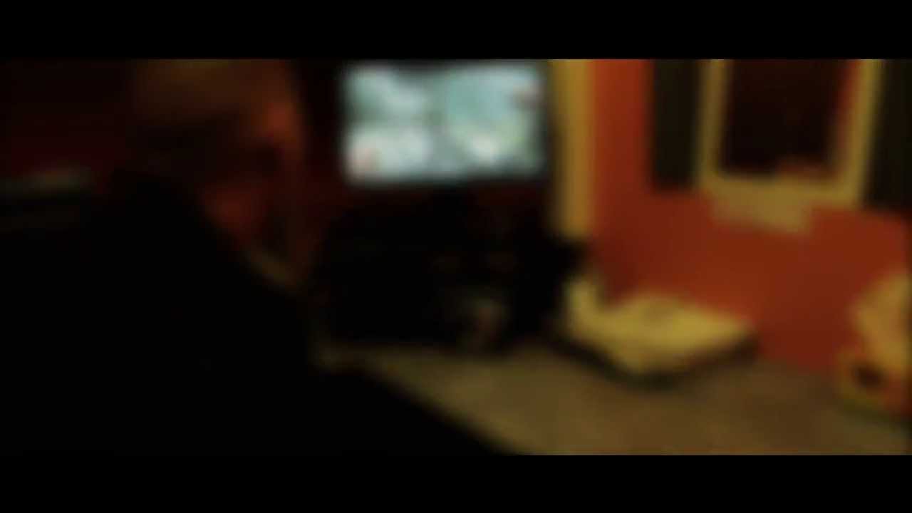 Fortay - On My Biznuss