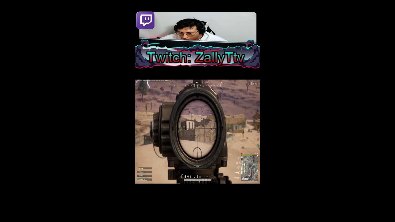 🦊Entra e Saluta! / Join and say Hi! un pò di 🔥PUBG🔥  #pubg !discord