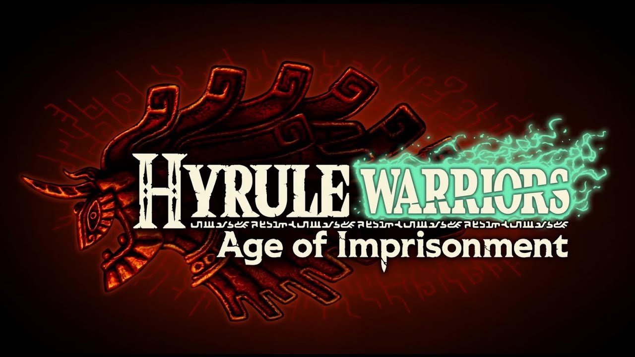 Jamie Jigsaw Live Stream Hyrule Warriors