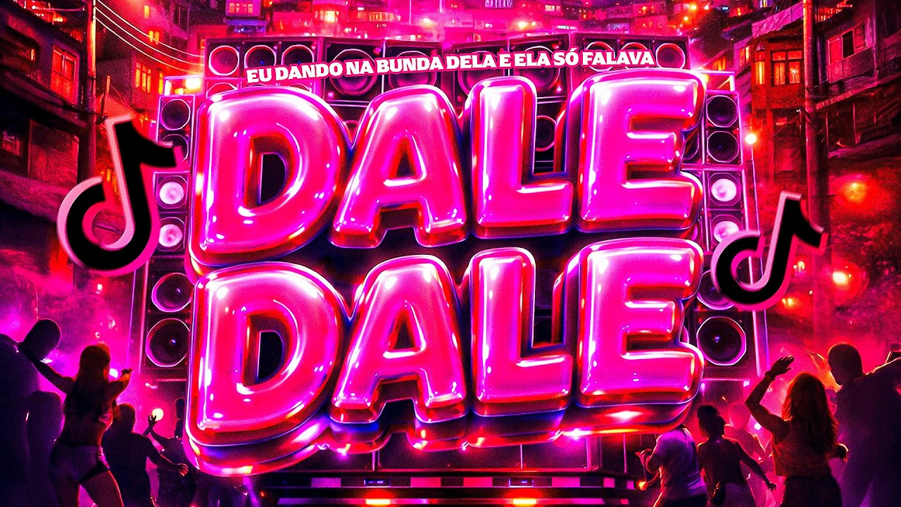 EU DANDO NA BUNDA DELA E ELA S&Oacute; FALAVA DALE DALE - MANEIRINHO DO RECIFE E MC BALAKINHA, BIEL XCAMOSO