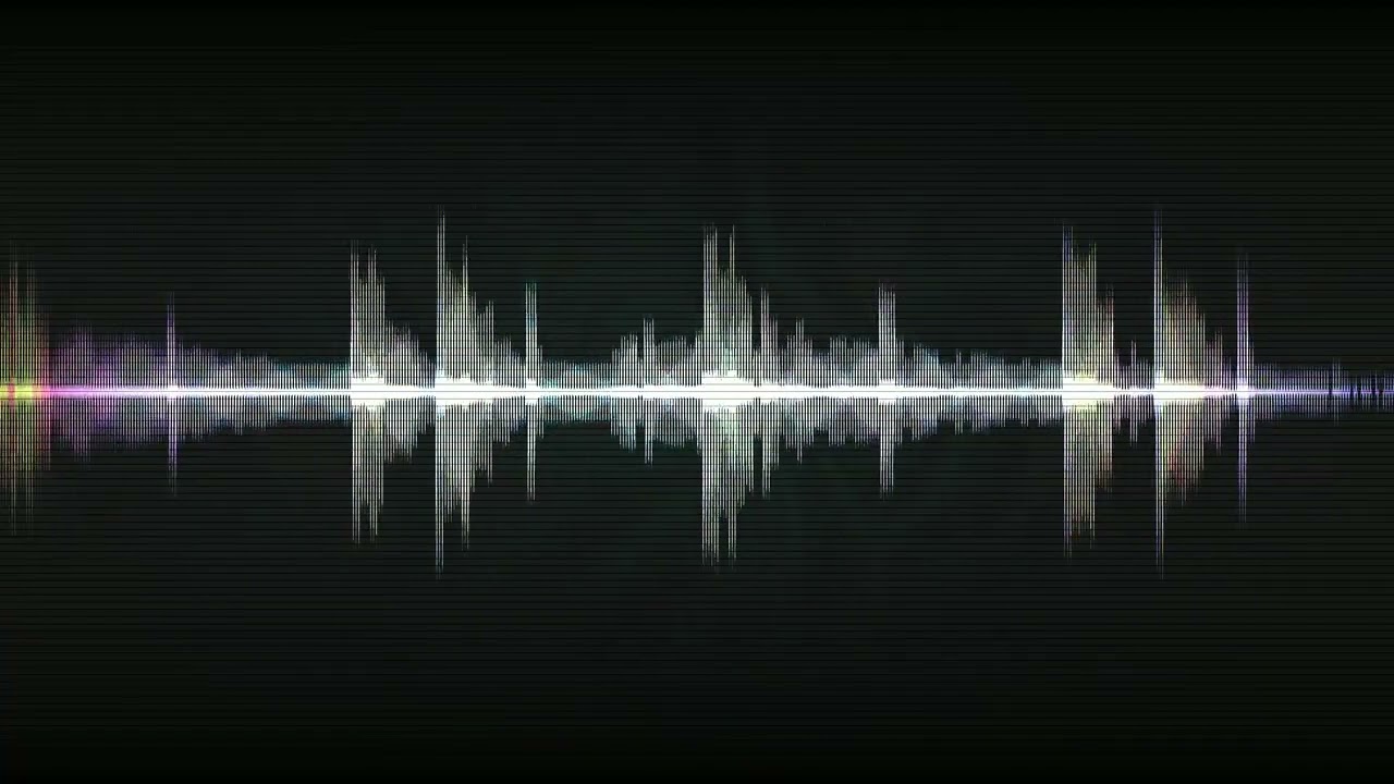 Outkast Sample Type Beat | Roses | Prod by. Chippinz