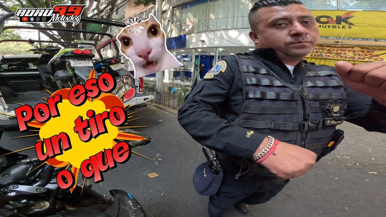 Observaciones Diarias #41|Ya te dije que segurito😡🥊 #viralvideo