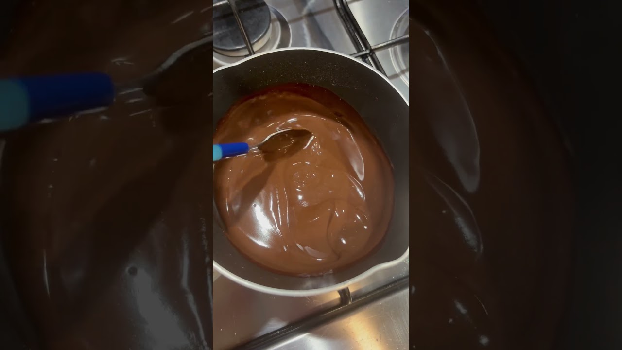 Ciobar (ma poco perch&eacute; siamo a dieta 😂😅) #ciobar