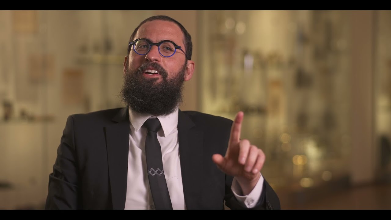 Bimah