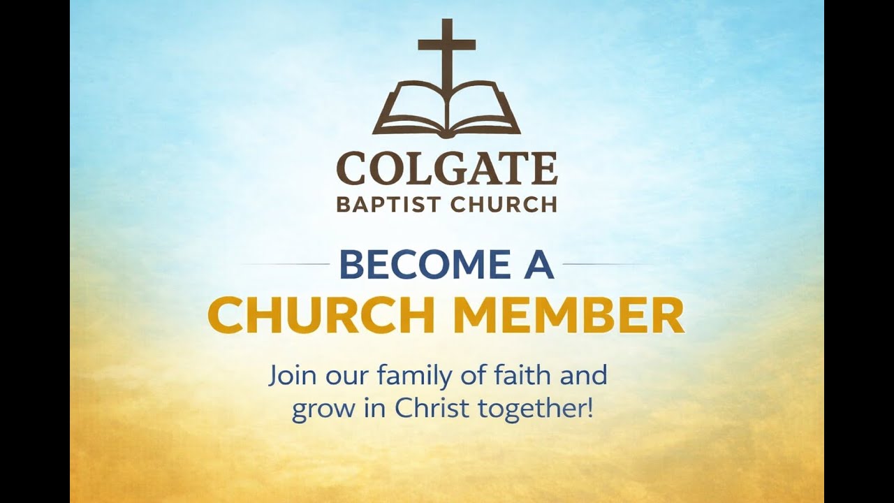 What is the church? Selected Texts