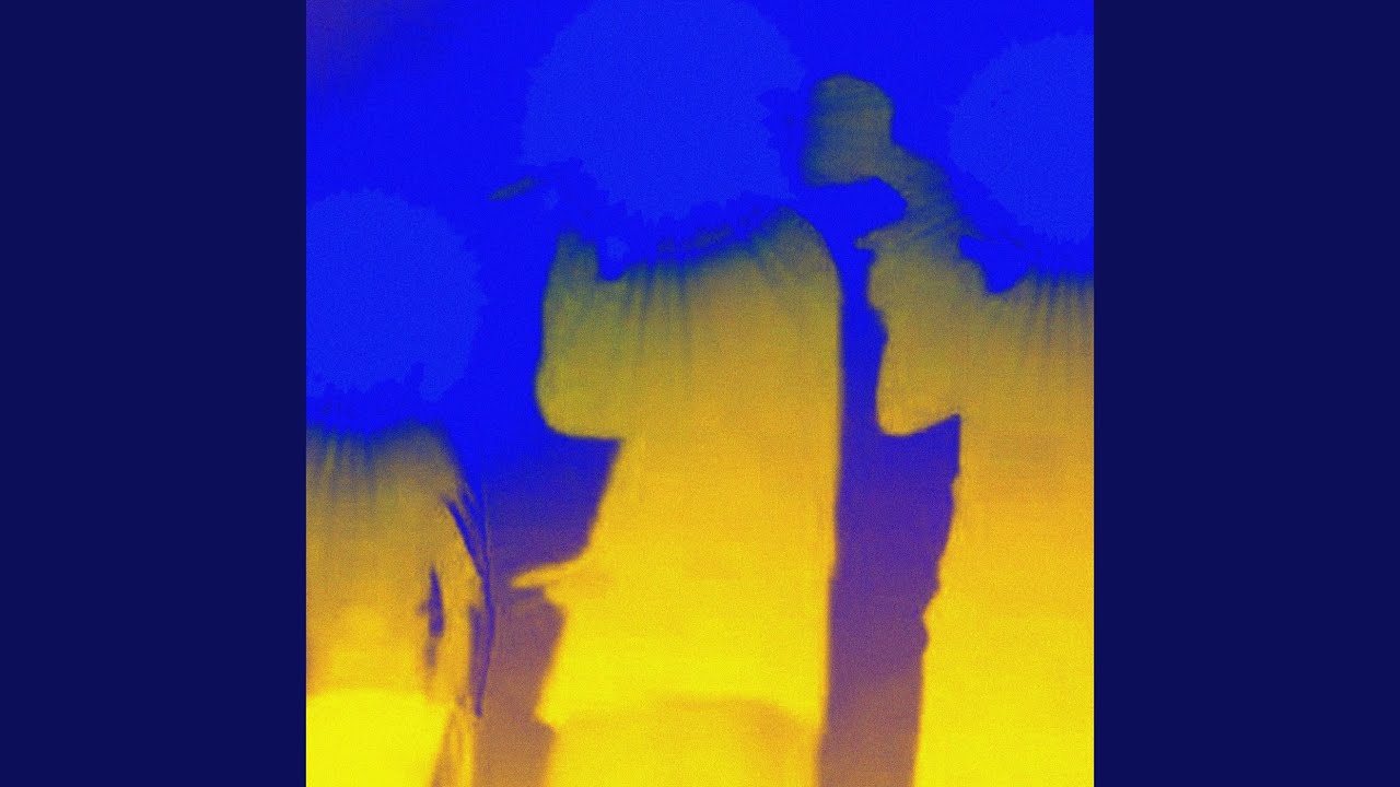 FVSSY (feat. Glexander, Logpog, Michael Sideroof, NTEEZUS & Polarity)