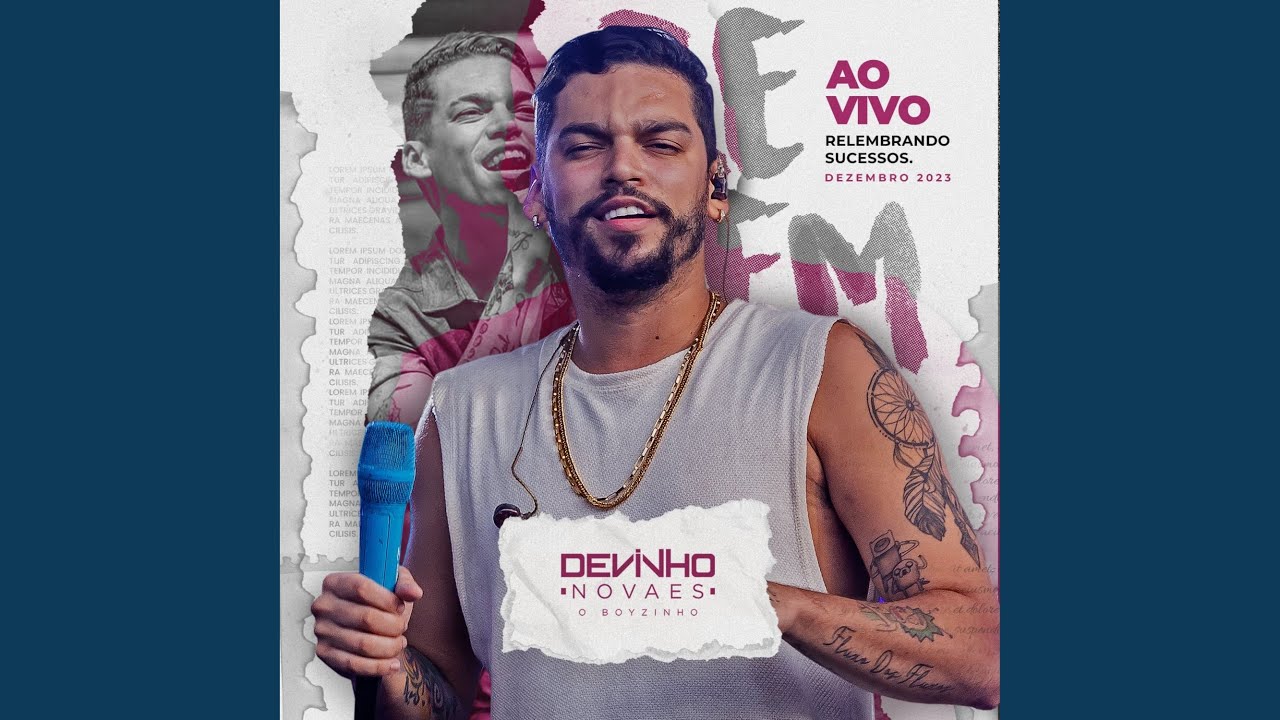 Forma Discreta