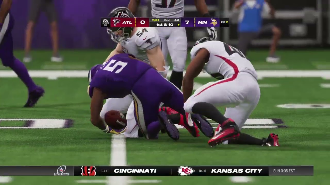 Madden NFL 24_20260220153712