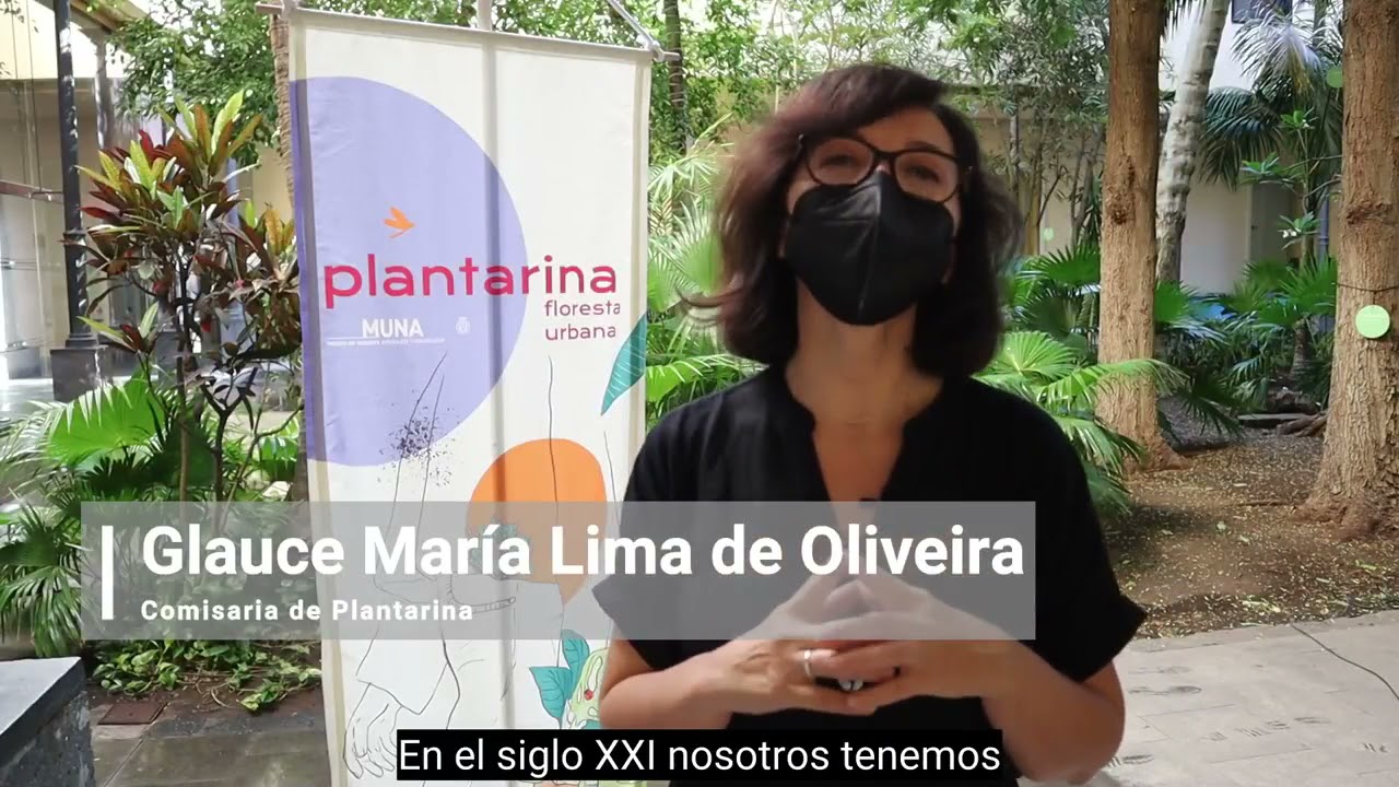 16.09.2021 Proyecto 'Plantarina'