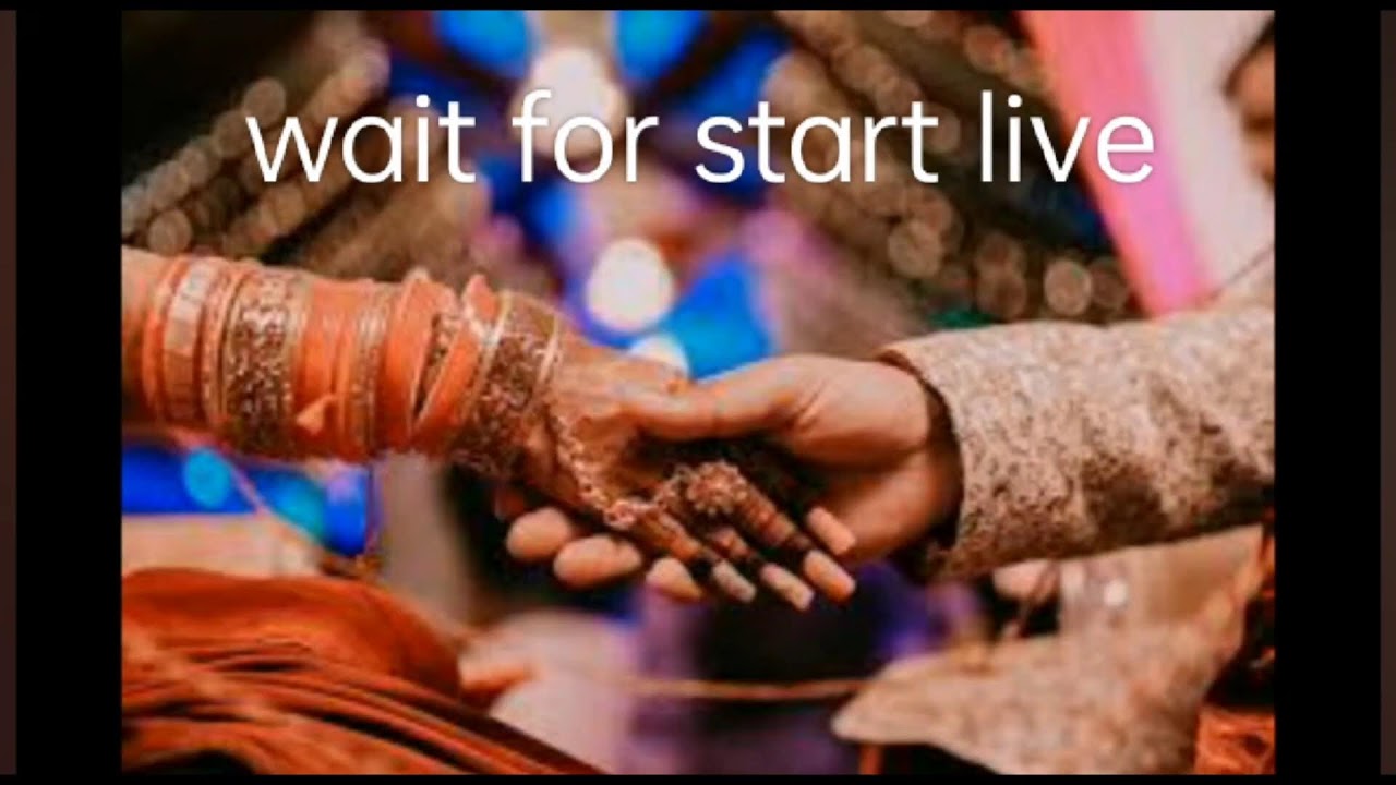 PRABHJOT SINGH & SANDEEP KAUR ( PARTY ) GANESH STUDIO MOB.6239878177