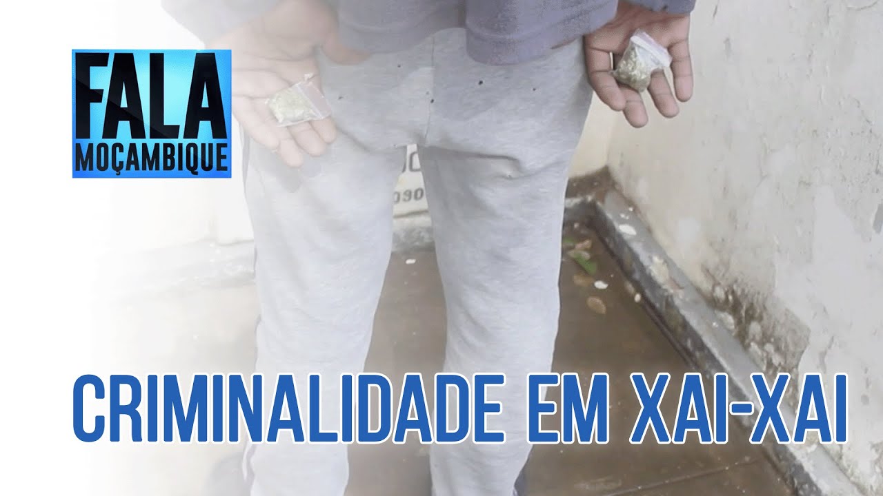 Detidos suspeitos de venda de droga e tentativa de suborno @PortalFM24