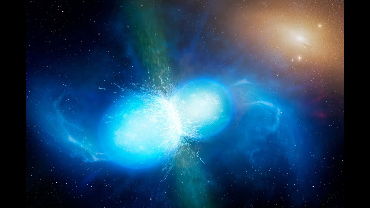 Kilonova Catcher: Kilonovas, Gravitational Waves, and You!