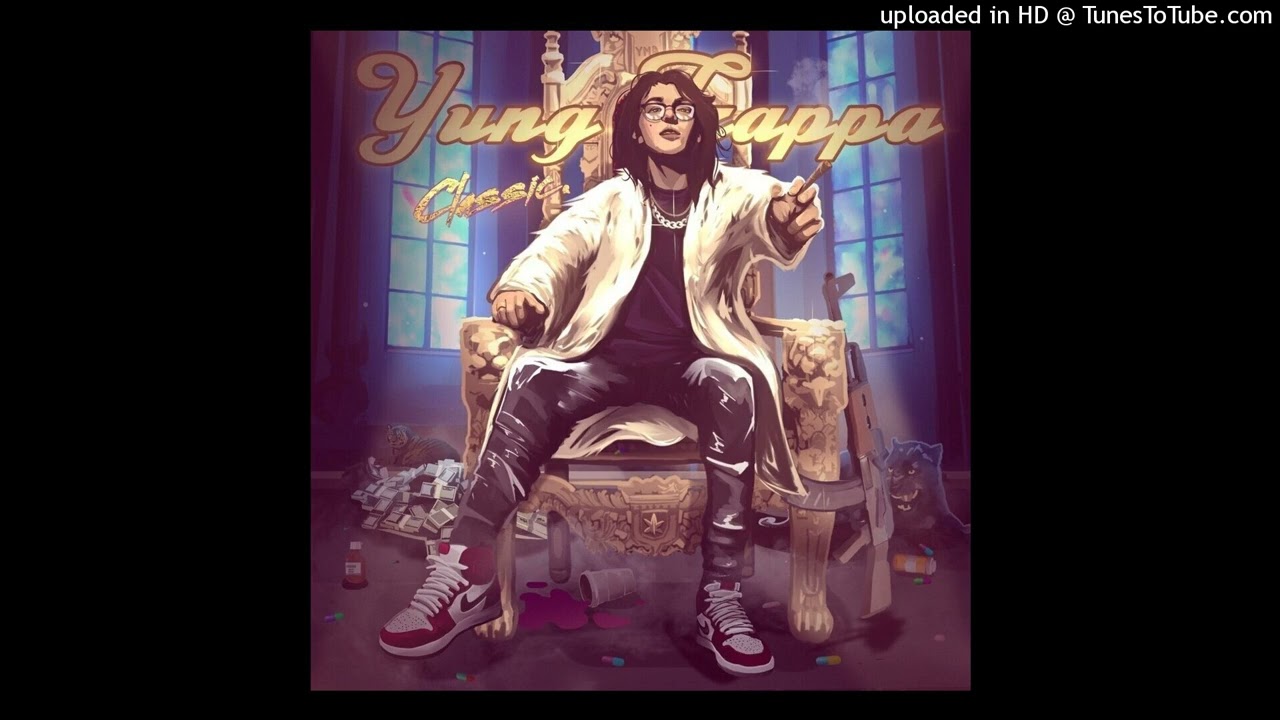 (free) anonymous ember x fakemutin x tuborosho type beat - давай кинем барыгу