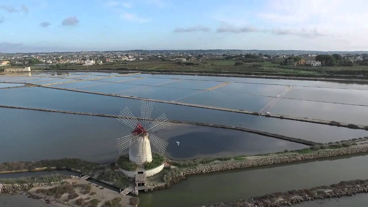 Fun drone mario montalto fotografo
