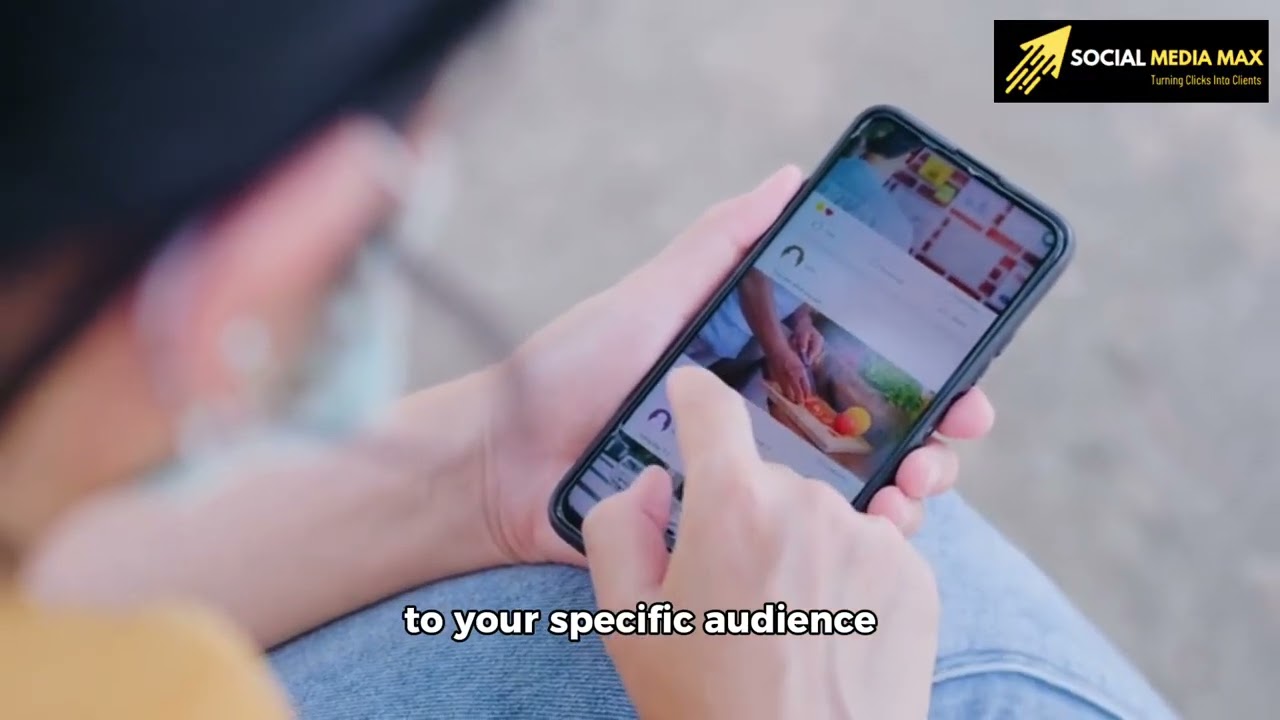 Stop Wasting Money on Ads! Optimize for Maximum Impact