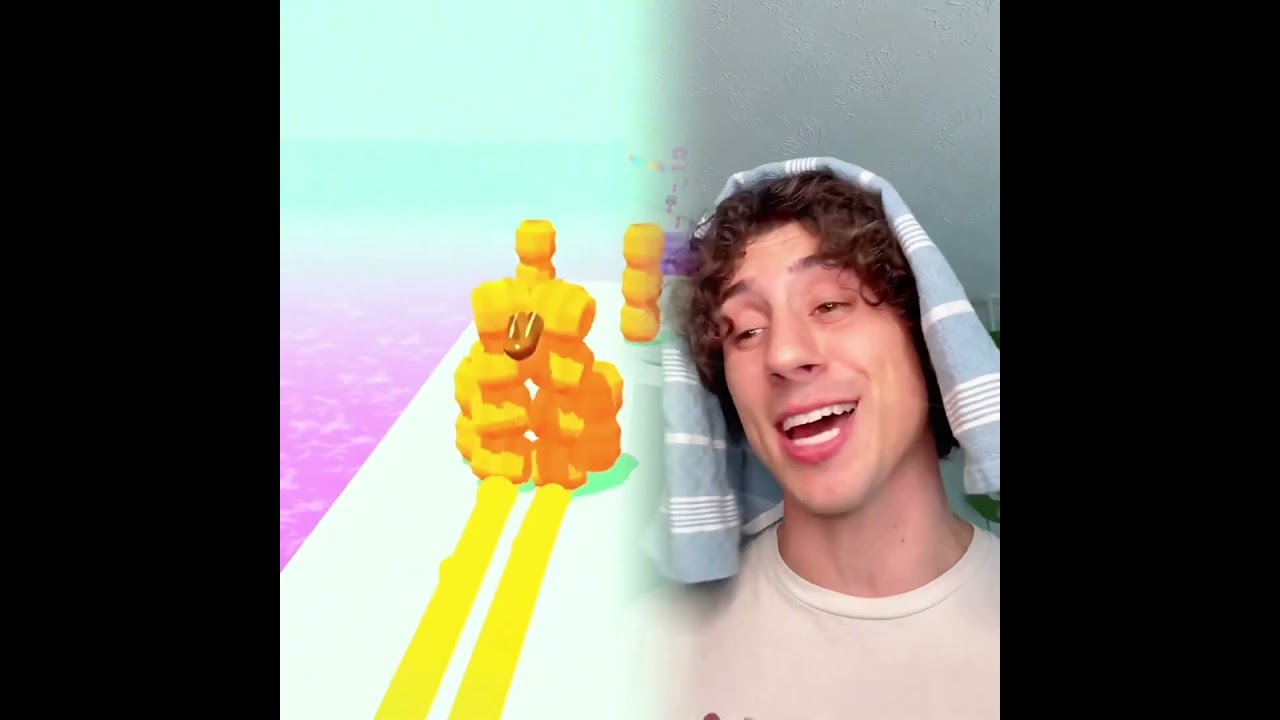 труп 