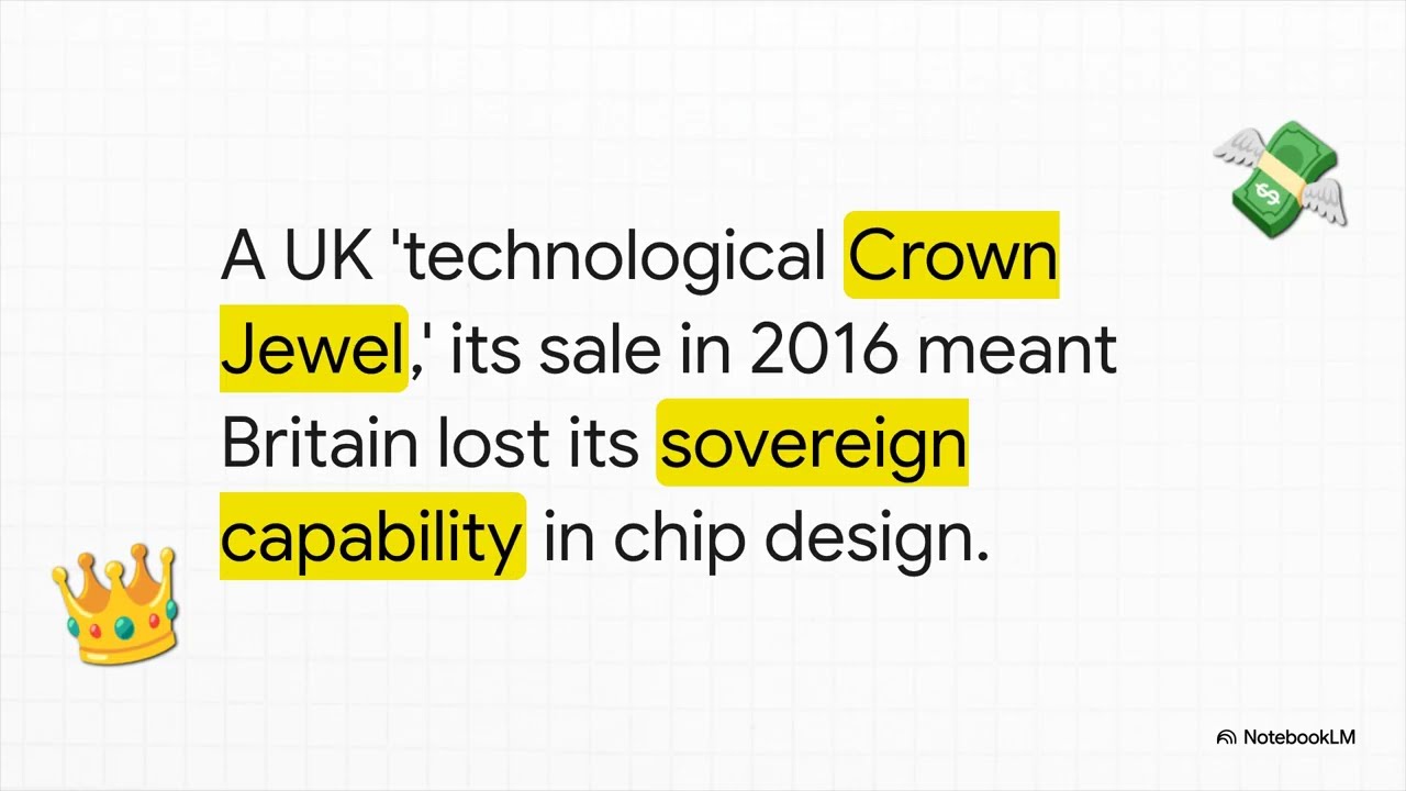 Understanding Defence Sovereignty: Why 'Made in Britain' Matters for UK Defence and Security